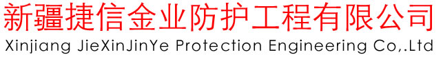 WWW.SNZOU.CN