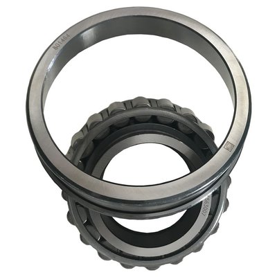 奔馳卡車(chē)變速箱配件 奔馳G240變速箱主軸后軸承0029818181