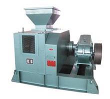 【小型制球機設備價錢_通遼制球機設備_東恒重工(圖)】價格,廠家,圖片,數控機床,鄭州東恒機械銷售部-中國行業(yè)信息網