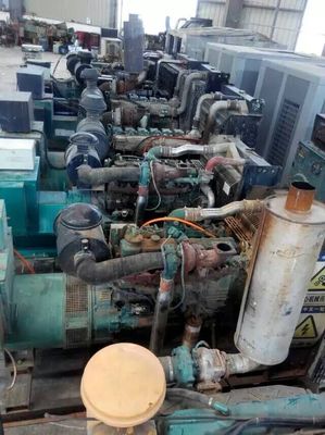 瀾滄西盟出租二手發(fā)電機景洪電動、柴動空壓機出租、租賃、銷售、維修保養(yǎng)-昆明市官渡區(qū)同心機械設(shè)備經(jīng)營部提供瀾滄西盟出租二手發(fā)電機景洪電動、柴動空壓機出租、租賃、銷售、維修保養(yǎng)的相關(guān)介紹、產(chǎn)品、服務(wù)、圖片、價格發(fā)電機出租/銷售/租賃,空壓機租賃/銷售/出售