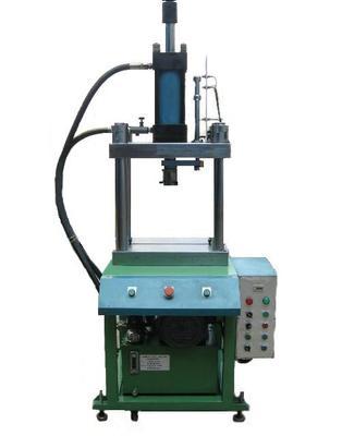 深圳市鑫億氣動液壓機械設(shè)備有限公司 商鋪