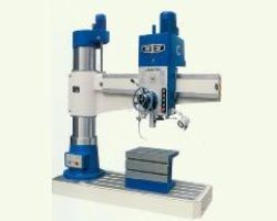 沈陽中捷鉆床 _供應產品_無錫博軒機械設備銷售有限公司地址及聯(lián)系電話0510-82027886 13506197908