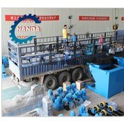 公司介紹_濟南焊達機械_中國環(huán)保設備網(wǎng)