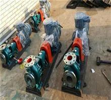 【IHK65-50-125排泥泵|化工泵配件】價格,廠家,圖片,機械設備,石家莊萬沃泵業(yè)銷售部-中國行業(yè)信息網(wǎng)