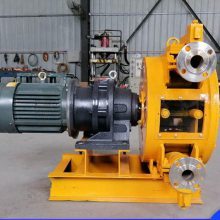 【黑龍江省新型軟管泵新型軟管泵使用方便圖片】黑龍江省新型軟管泵新型軟管泵使用方便 - 鄭州市二七區(qū)騰興機械設備經(jīng)營部