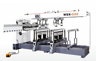 為您推薦超實惠的木工機械 好的木工機械