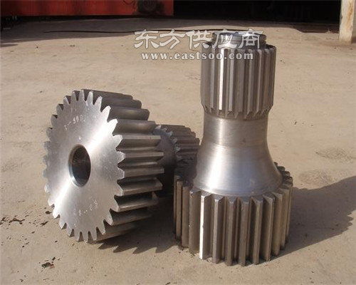 山西采煤機配件廠家 海圣威機電設備 在線咨詢 采煤機配件圖片