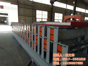 760型壓瓦機(jī) 日喀則壓瓦機(jī) 益百壓瓦機(jī)械廠家直銷