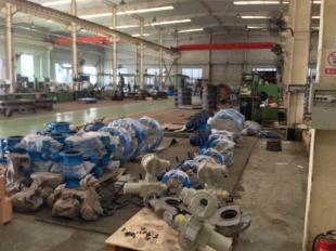 許昌電動(dòng)球閥,Q11F-16_機(jī)械及行業(yè)設(shè)備_世界工廠網(wǎng)