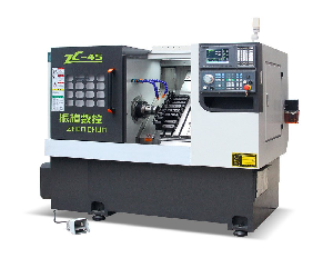 有知道福涌機(jī)械科技的嗎?銷(xiāo)量怎么樣?