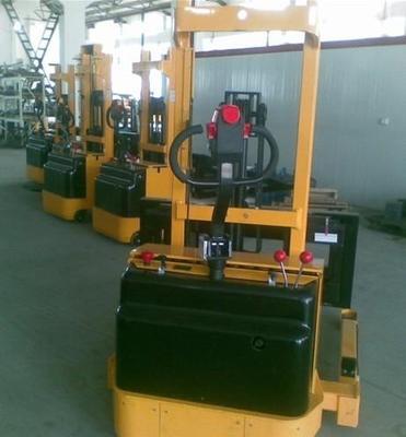 太陽(yáng)能廠_太陽(yáng)能廠供貨商_供應(yīng)哪里有太陽(yáng)能廠專(zhuān)用堆高機(jī)出售_太陽(yáng)能廠價(jià)格_佛山市鑫升機(jī)械設(shè)備銷(xiāo)售總部