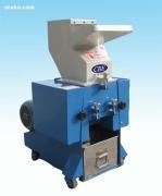 【塑料碎料機(jī)】議定,價(jià)格,報(bào)價(jià),種類(lèi)、品牌,廠家,供應(yīng)商,深圳市川本機(jī)械設(shè)備銷(xiāo)售部 - 產(chǎn)品庫(kù) - 阿土伯交易網(wǎng)