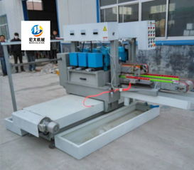 報(bào)價(jià) 供應(yīng)商 圖片 日照市東港市宏大玻璃機(jī)械銷售中心