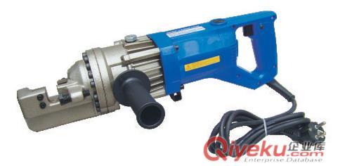 銷售RC-16手持式電動鋼筋切斷器,液壓鋼筋切斷器,鋼筋切斷器廠家圖片|銷售RC-16手持式電動鋼筋切斷器,液壓鋼筋切斷器,鋼筋切斷器廠家產(chǎn)品圖片由山東佳信機械設(shè)備公司生產(chǎn)提供-