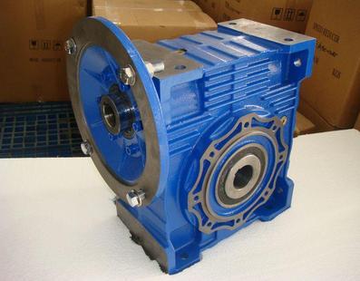 上海諾廣RV110蝸輪減速機/精密小型鑄鐵殼方箱體 _供應信息_商機_中國化工機械設備網