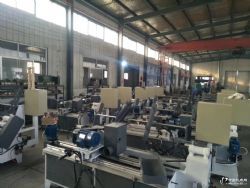 數(shù)控木工車(chē)床 木工車(chē)床價(jià)格 自動(dòng)打磨機(jī) 數(shù)控木工車(chē)床廠家