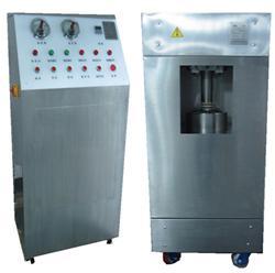 上海勵(lì)途機(jī)械設(shè)備工程誠(chéng)招經(jīng)銷(xiāo)商