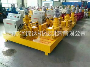 【支護(hù)專(zhuān)用h鋼彎曲機(jī)招商宿州】-