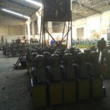 佛山市南海區(qū)威森機(jī)械廠 專業(yè)機(jī)械設(shè)備銷(xiāo)售，助力產(chǎn)業(yè)升級(jí)