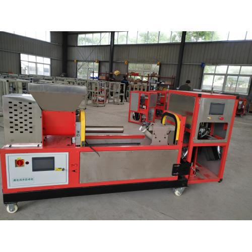 食用菌裝袋機(jī)產(chǎn)品選購(gòu)指南——農(nóng)業(yè)機(jī)械網(wǎng)機(jī)械設(shè)備銷(xiāo)售專區(qū)