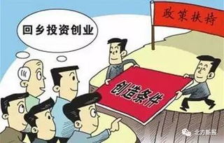 辭職赴和林農(nóng)村 信息咨詢服務的新起點