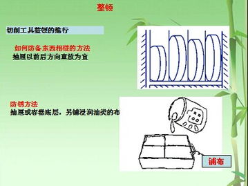 信息咨詢服務 專業(yè)助力，智慧決策