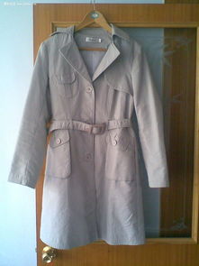 女裝精品 女士服飾 內衣 婚紗 鞋帽 箱包